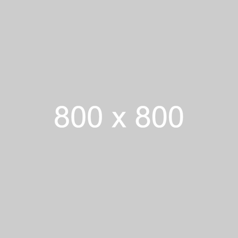 800x800